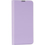 Чохол-книжка BeCover Exclusive New Style для Samsung Galaxy A56 SM-A566 Purple (713032)