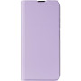 Чохол-книжка BeCover Exclusive New Style для Samsung Galaxy A56 SM-A566 Purple (713032)