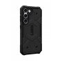 Чохол-накладка Urban Armor Gear Pathfinder для Samsung Galaxy S23 SM-S911 Black (214122114040)