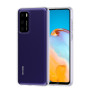 Чeхол-накладка BeCover для Huawei P40 Transparent (704867)