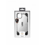 Чохол-накладка Urban Armor Gear Plasma для Apple iPhone 14 Plus Ice (114065114343)
