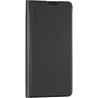 Чохол-книжка BeCover Exclusive New Style для Samsung Galaxy S24 Plus SM-S926 Black (712699)