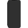 Чохол-книжка Samsung Wallet Flip Cover для Samsung Galaxy A35 SM-A356 Black (GP-FWA356AMABQ)