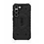 Чохол-накладка Urban Armor Gear Pathfinder для Samsung Galaxy S23 SM-S911 Black (214122114040)