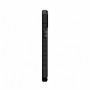 Чохол-накладка Urban Armor Gear Pathfinder Magsafe для Apple iPhone 14 Plus Black (114053114040)