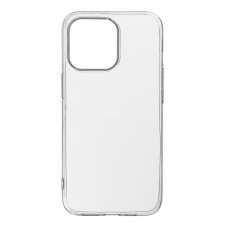 Чехол-накладка Armorstandart Air для Apple iPhone 13 Pro Transparent (ARM59919)