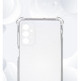 Чохол-накладка BeCover Anti-Shock для Samsung Galaxy A16 5G SM-A166 Clear (712138)