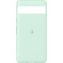 Чохол-накладка Google Official для Google Pixel 7a Seafoam (GA04320)