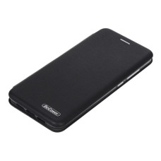 Чeхол-книжка BeCover Exclusive для Samsung Galaxy A51 SM-A515 Black (704754)