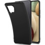 Чехол-накладка BeCover для Samsung Galaxy A22 SM-A225/M32 SM-M325 Black (706927)