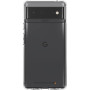 Чохол-накладка Zagg Gear4 Crystal Palace для Google Pixel 6 Clear (702008530 / 702008545)
