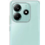 Чохол-накладка BeCover для Xiaomi Redmi Note 14 5G Transparancy (712758)