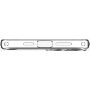 Чохол-накладка Ultra Hybrid MagFit для Apple iPhone 15 Graphite (ACS06804)