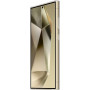 Чохол-накладка Samsung Clear Cover для Samsung Galaxy S24 Ultra SM-S928 Transparent (GP-FPS928SAATW)