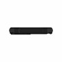 Чохол-накладка Urban Armor Gear Pathfinder Magsafe для Apple iPhone 14 Plus Black (114053114040)