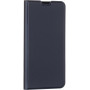 Чохол-книжка BeCover Exclusive New Style для ZTE Nubia V60 Design Blue (712625)