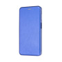 Чохол-книжка Armorstandart G-Case для Samsung Galaxy M34 5G SM-M346 Blue (ARM69675)