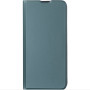 Чохол-книжка BeCover Exclusive New Style для Samsung Galaxy А37 SM-A376 Dark Green (714925)