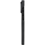 Чохол-накладка Pitaka MagEZ Case 4 для Apple iPhone 15 Pro Max Rhapsody (FR1501PM)