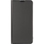 Чохол-книжка BeCover Exclusive New Style для Samsung Galaxy S24 Plus SM-S926 Black (712699)