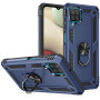Чeхол-накладка BeCover Military для Samsung Galaxy A22 SM-A225/M32 SM-M325 Blue (706637)