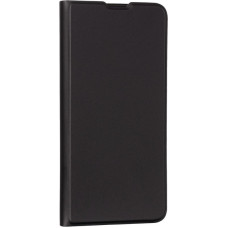 Чохол-книжка BeCover Exclusive New Style для Xiaomi Redmi Note 13 4G Black (711216)