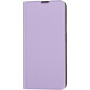Чохол-книжка BeCover Exclusive New Style для Samsung Galaxy A56 SM-A566 Purple (713032)