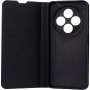 Чохол-книжка BeCover Exclusive New Style для Xiaomi Redmi 14C 4G / Poco C75 Blue (712659)