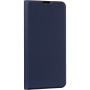 Чохол-книжка BeCover Exclusive New Style для Xiaomi Redmi 14C 4G / Poco C75 Blue (712659)