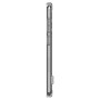 Чохол-накладка Spigen Hybrid S для Samsung Galaxy S23 SM-S911 Crystal Clear (ACS05717)