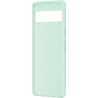 Чохол-накладка Google Official для Google Pixel 7a Seafoam (GA04320)