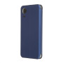Чехол-книжка Armorstandart G-Case для Samsung Galaxy A03 Core SM-A032 Blue (ARM60869)
