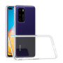 Чeхол-накладка BeCover для Huawei P40 Transparent (704867)
