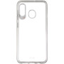 Чохол-накладка Zagg Gear4 Crystal Palace для Samsung Galaxy A20 SM-A205/A30 SM-A305 Clear (SGA20CRTCLR)