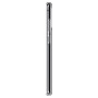 Чохол-накладка Spigen Liquid Crystal для Samsung Galaxy Note20 SM-N980 Clear (ACS01415)