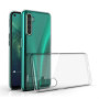 Чехол-накладка BeCover для Realme 6 Transparancy (705555)