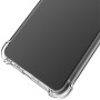 Чохол-накладка BeCover Anti-Shock для Xiaomi Mi A3 Clear (711034)