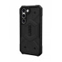 Чохол-накладка Urban Armor Gear Pathfinder для Samsung Galaxy S23 SM-S911 Black (214122114040)