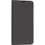 Чохол-книжка BeCover Exclusive New Style для Realme C61 Black (711890)