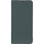 Чохол-книжка BeCover Exclusive New Style для ZTE Blade A55 Dark Green (712611)