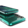 Чехол-накладка BeCover для Realme 6 Transparancy (705555)