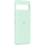 Чохол-накладка Google Official для Google Pixel 7a Seafoam (GA04320)