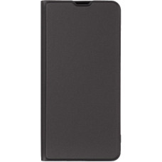 Чохол-книжка BeCover Exclusive New Style для Realme C61 Black (711890)