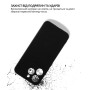 Чохол-накладка BeCover для Realme 15T Black (714694)