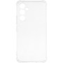 Чохол-накладка BeCover Anti-Shock для Samsung Galaxy A54 5G SM-A546 Clear (709085)