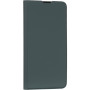Чохол-книжка BeCover Exclusive New Style для ZTE Blade A55 Dark Green (712611)