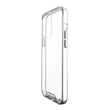 Чохол-накладка BeCover Space Case для Xiaomi Poco M4 Pro 5G/Redmi Note 11T 5G Transparancy (707807)