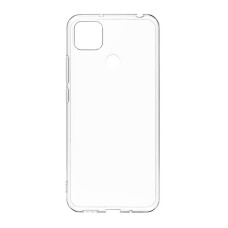 Чехол-накладка Armorstandart Air для Xiaomi Redmi 9C Transparent (ARM57027)