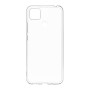 Чехол-накладка Armorstandart Air для Xiaomi Redmi 9C Transparent (ARM57027)