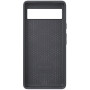 Чохол-накладка Speck Impact Hero для Google Pixel 6a Black (150012-B565)